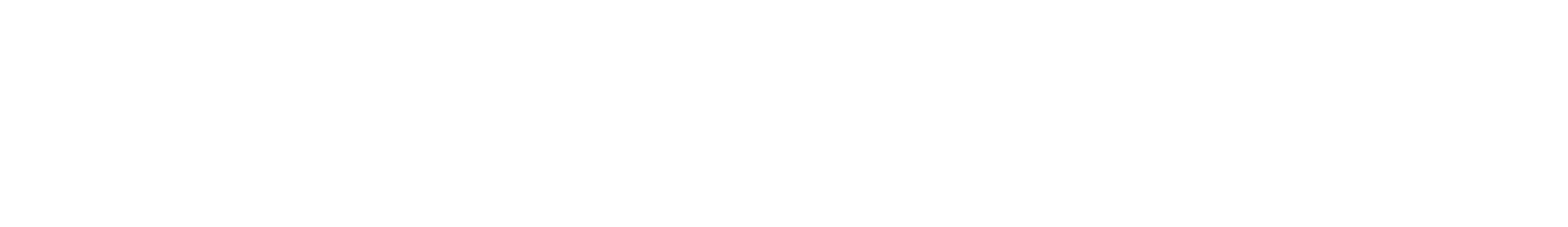 Advisory services in Technology Strategy & Transformation